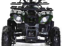Квадроцикл MOTAX ATV Mini Grizlik X-16