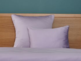 Постельное белье Light lilac