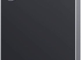 Смартфон Samsung Galaxy S25 FE 256 ГБ черный