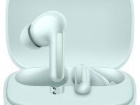 Беспроводные наушники Xiaomi