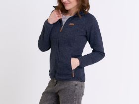 Джемпер Tweed III Женский