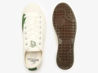 Мужские кеды Lacoste BACKCOURT 2.0 124 1 CMA
