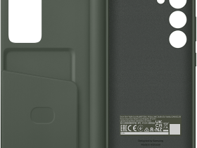 Чехол-книжка Samsung