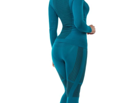 Термокомплект F10 жен