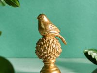 Статуэтка Gallina