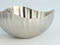 Миска Сильветро/Silvetro I