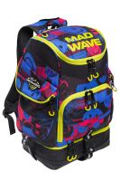 Рюкзак Madwave