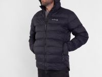 Куртка утепленная Flight Мужская