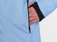 Куртка Multi Мужская