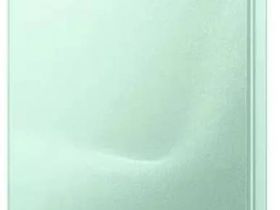 Смартфон Infinix