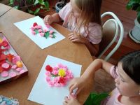 Тушнурский сельский клуб