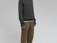 Свитер мужской