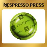 Peru Organic (Pro капсулы)