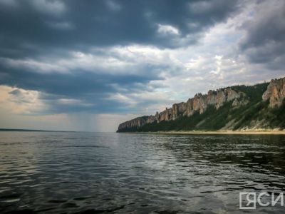 В Якутии впервые пройдут соревнования по туристскому многоборью