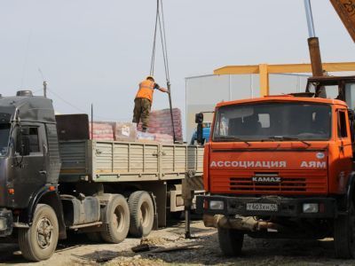 Результаты 2 квартала показали наличие положительной динамики в работе предприятия