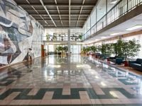 Культурный центр «Меридиан»