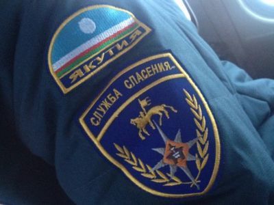 Пожилой мужчина пропал в Верхоянском районе Якутии