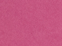 Бумага для акварели Лилия Холдинг лист 200 г Фуксия А1