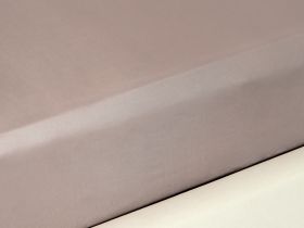 Простыня на резинке Cinder