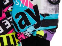 Комбинезон текстильный с полиуретановым покрытием для девочек