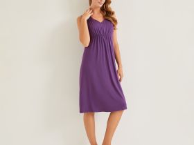 Сорочка Lullaby