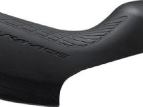 Капюшоны Shimano для Dura-Ace Di2 ST-R9150 (черный)