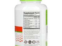 NutriBiotic, Immunity, Lemon Electro-C, 227 г (8 унций)
