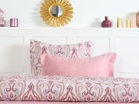 Постельное белье Nuvoletta