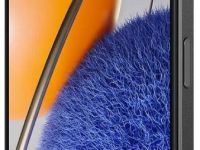 Смартфон HUAWEI