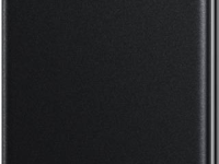 Смартфон realme