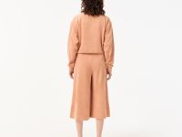 Женские спортивные брюки Lacoste