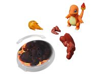 Pokemon 74526 Коллекционная фигурка Pokemon: Charmander
