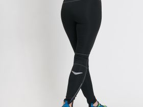 Брюки Flash Женские