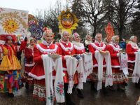 Колюпановский сельский культурно-досуговый центр