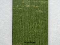 Альбом для акварели Potentate ZIG-ZAG 13х19 см 300 г