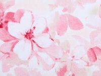 Фартук Нежность/Tenerezze