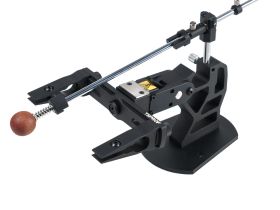 Набор для заточки TSPROF Pioneer 2026