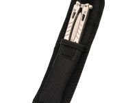 Нож-бабочка (балисонг) Viking Nordway Шершень 1