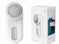 Машинка для удаления катышков Xiaomi Bomidi (BMQ02) (белый)