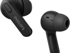 Беспроводные наушники Philips