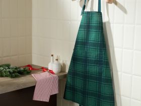 Комплект кухонный Подарок/Gift I