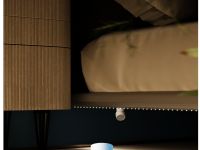 SBDV-00029 белый