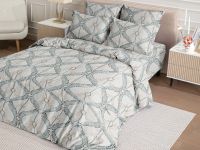 Постельное белье Leonardo