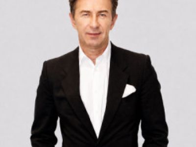 Валерий Сюткин и рок-н-ролл бэнд