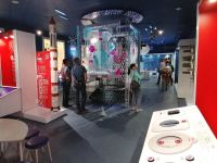 Музейно-выставочный центр ЗАТО г. Железногорск