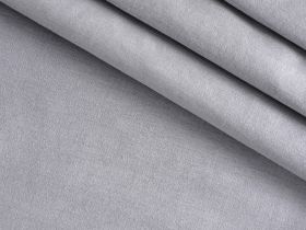 Пододеяльник Gray dawn