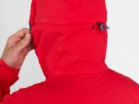 Куртка утепленная Ampere Мужская