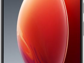 Смартфон TECNO Camon 30 5G 8/256 ГБ Белый