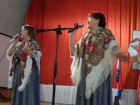 Центр культуры и досуга «Юность»