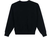 Кардиган трикотажный для девочек